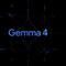 Google Gemma 4 Dirilis, Model AI Terbuka yang Ringan dan Bisa Jalan di Ponsel. (Doc: Google)