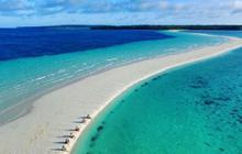 15 Wisata Ambon yang Indah dan Menakjubkan, Wajib Dikunjungi