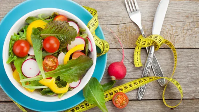 photo: copyright by thinkstockphotos.com