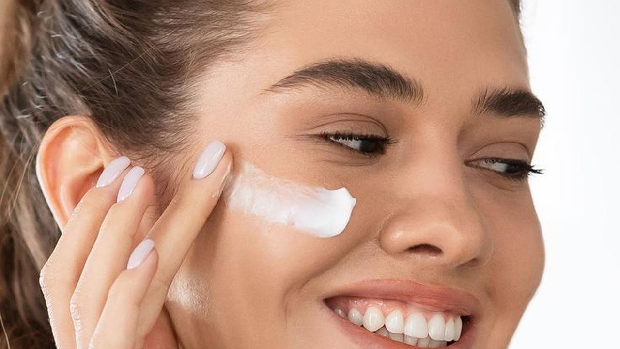 Jangan Abaikan Skin Barrier! Ini Alasan Mengapa Kulit Anda Membutuhkannya