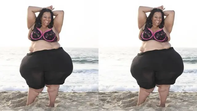 Foto: copyright oddee.com