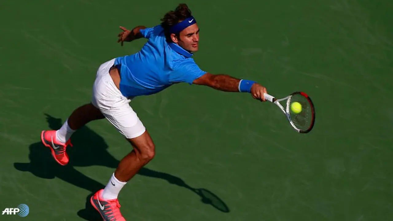 roger-federer-130828a.jpg