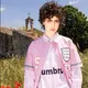 Semarak Piala Dunia dengan deretan koleksi fashion, sambut piala dunia.