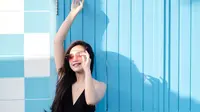 Ayu Agustin (ist)