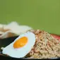 Nasi Goreng Seafood (dok. Vidio.com/Masak.tv)