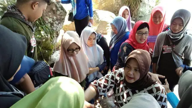 Sekolah