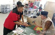 Pemkab Bangkalan Gencarkan Sidak, Soroti Tunggakan Pajak Rumah Makan