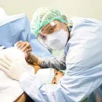 (Instagram/syamsir11alam)