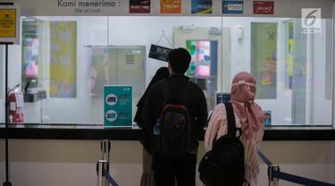 MRT Jakarta