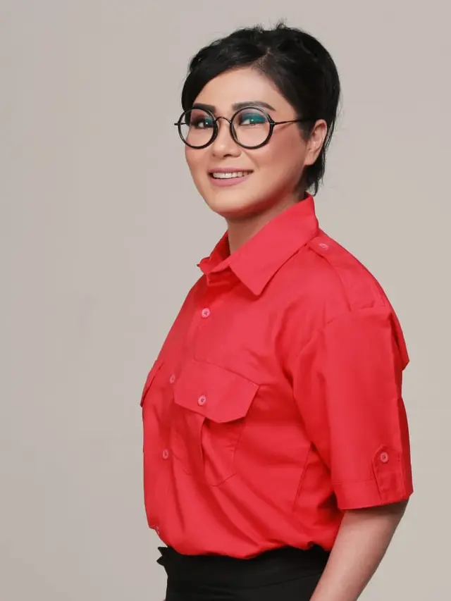 Tamara Geraldine