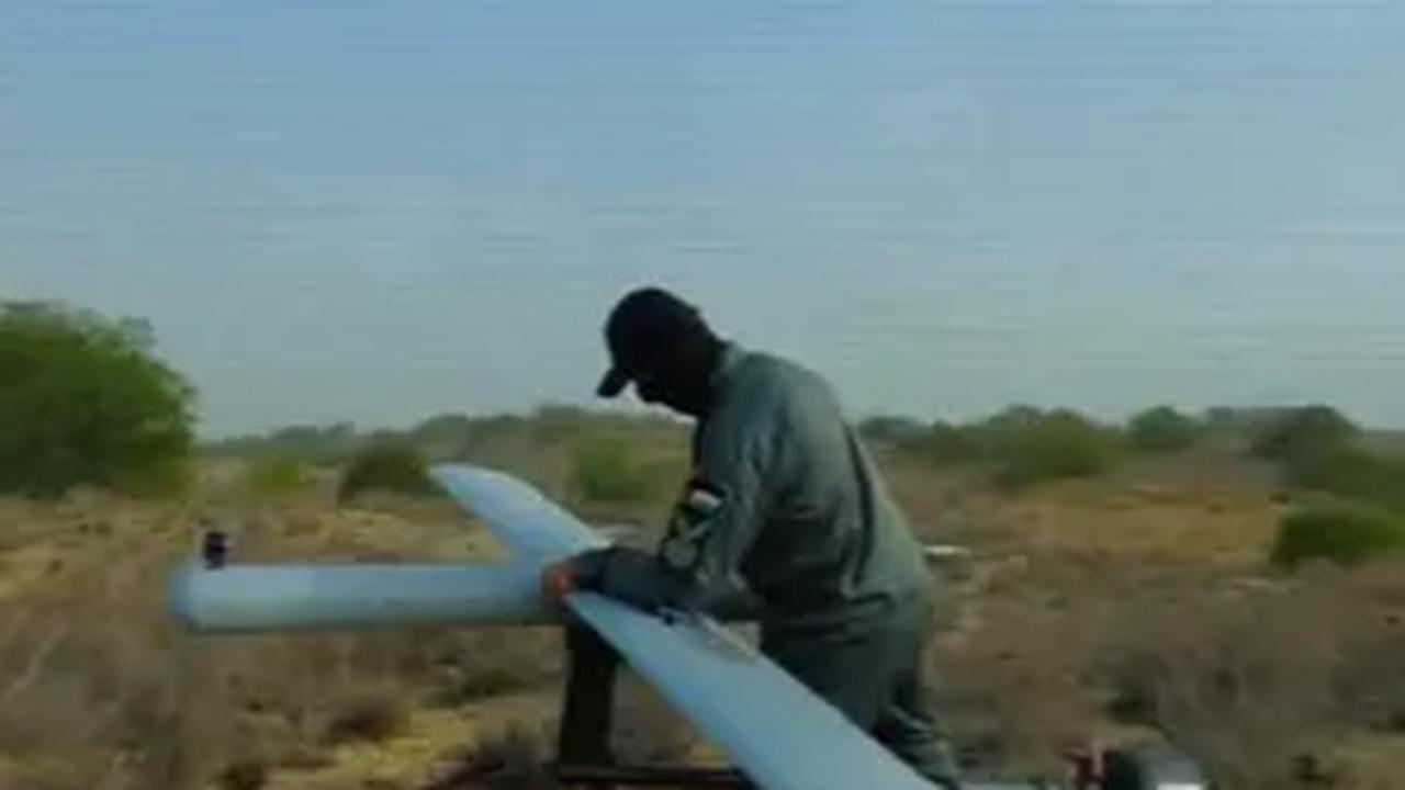 <b>Zouari</b>