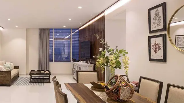 Inspirasi Mendekorasi dengan Bunga-Bunga Cantik, Makin Betah Selama di Rumah