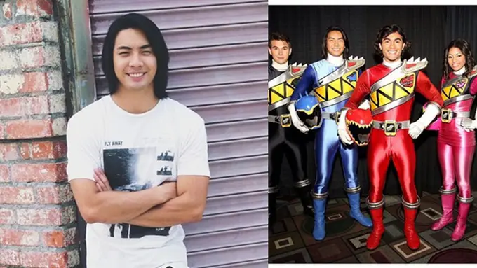 Photo copyright Instagram/yoshistunts