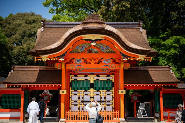 Asal-mula Layanan Upacara Mengenang Boneka