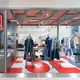 Diesel Buka Pop-Up Store Baru di Senayan City. (Foto/Dok: DIESEL)