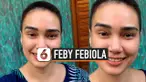 THUMBNAIL FEBY