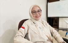 PPIH Arab Saudi Beri Tiga Opsi Keringanan Fikih Tawaf Haid bagi Jamaah Perempuan