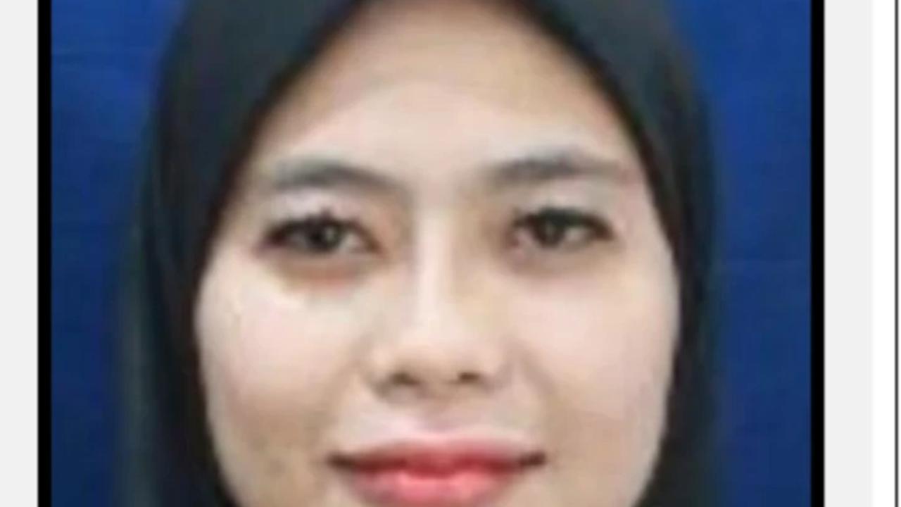 Jaringan Peredaran Narkoba di Makassar