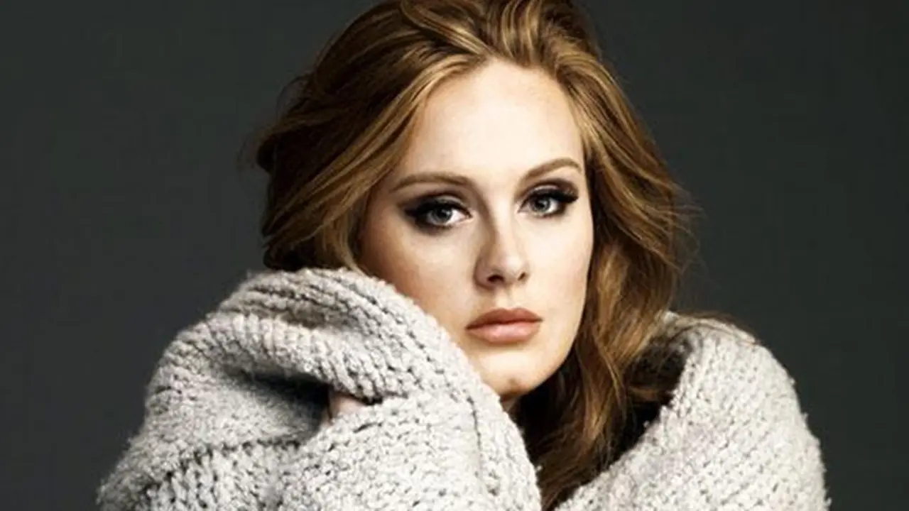 Foto: copyright billboard.com
