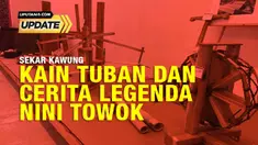 ilustrasi by: Wawan