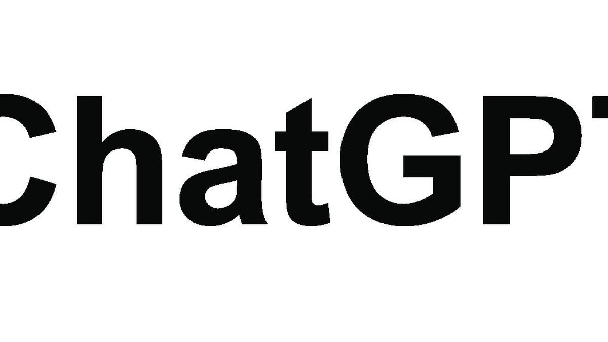 ChatGPT bakal Punya Fitur Salute dan Math Blocks, Apa Fungsinya?