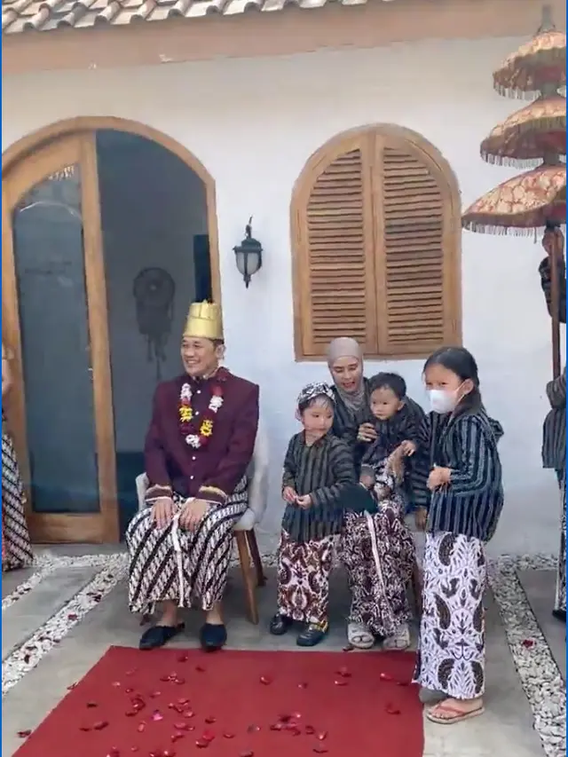 Hanung Bramantyo