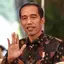 Patung lilin Presiden Joko Widodo atau Jokowi akhirnya resmi dipamerkan. Patung ini berada di Museum Madame Tussauds, Hong Kong.