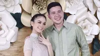 Jelang Nikah, Haykal Kamil Melakukan Ritual Ini