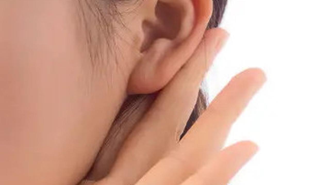 Awas, Hipertensi dan Diabetes Bisa Menyebabkan Tuli Mendadak