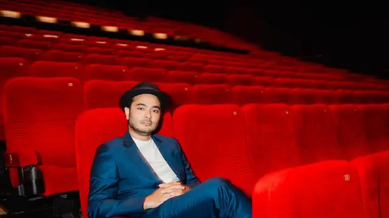 6 Fakta Film Dosa Musyrik Karya Hadrah Daeng Ratu: Marthino Lio Pakai Keris Keramat, Syuting di Yogyakarta