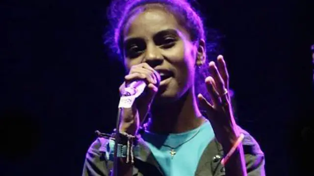 Dian Sarowea