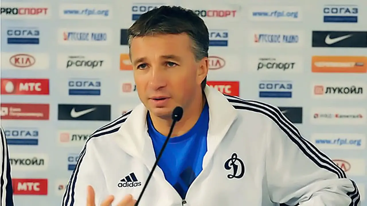 dan-petrescu-131115b.jpg