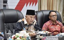 Komisi VIII DPR Tegaskan Negara Tak Boleh Lengah Jamin Perlindungan Anak di Daycare