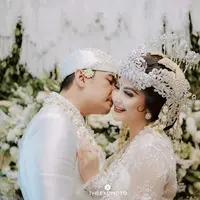 (Instagram/theexomoto)