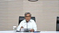 Kasus Korupsi Silmy Karim Cs, KPK Sita Rp 17,5 Miliar