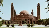 Top 6 Places to Visit in Lahore: The Heart of Pakistan