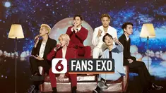 THUMBNAIL EXO