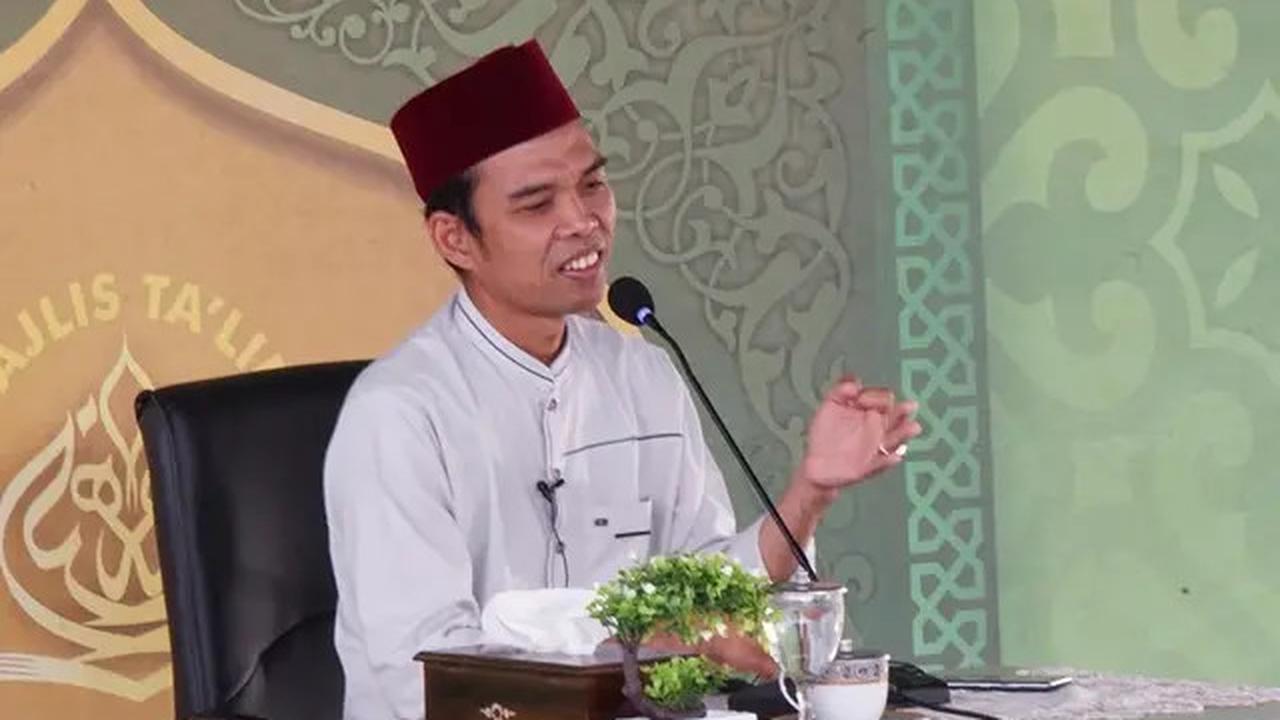 Bolehkah Orang yang Berkurban Makan Daging Kurban Sendiri? Simak Kata Buya Yahya dan UAS