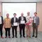 Dua Produk Daikin Raih Label Ramah Lingkungan