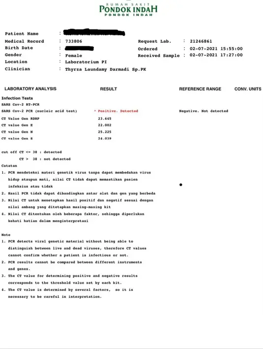 Eddies Adelia (Instagram/eddiesadellia)