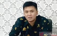 Pemkab Cianjur Pastikan 120 Ribu PBI JKN Cianjur Kembali Aktif, Layanan Kesehatan Terjamin