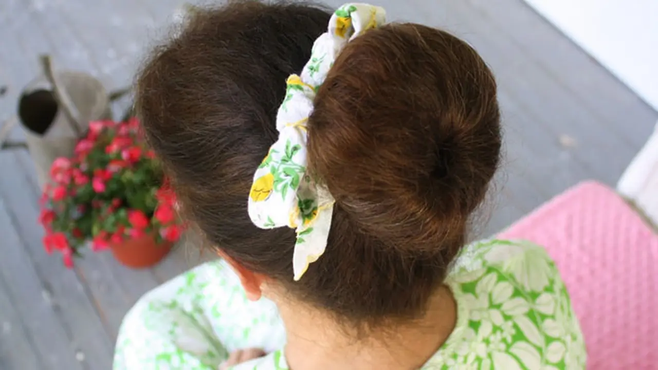ikat-rambut-131031b.jpg