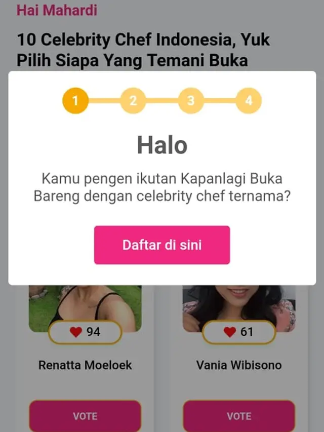KapanLagi Buka Bareng