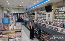 Tahu Nggak Sih? Ini Dia Jejak Sejarah Skena Musik Indie Jakarta di Klub dan Toko Rekaman Legendaris