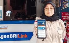 Kisah Sukses Yeni, Berhasil Bangkit Lewat Pinang Dana Talangan Bank Raya