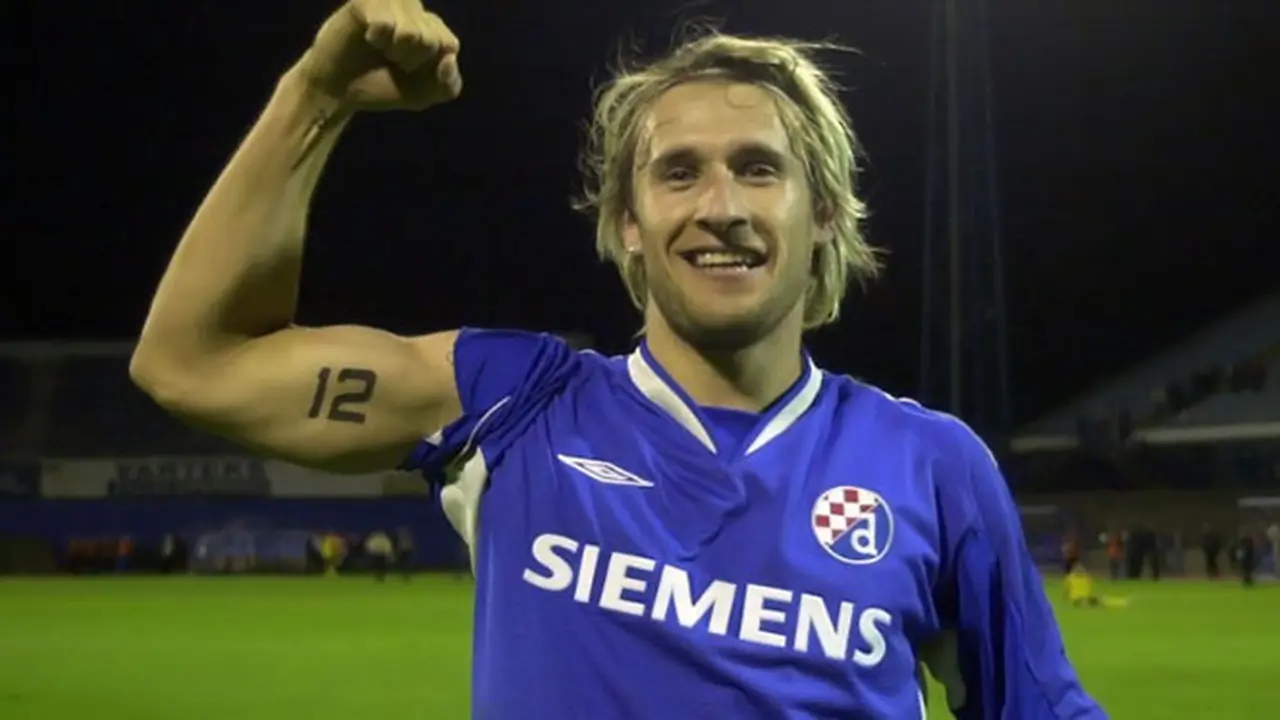 ivan-140130a.jpg