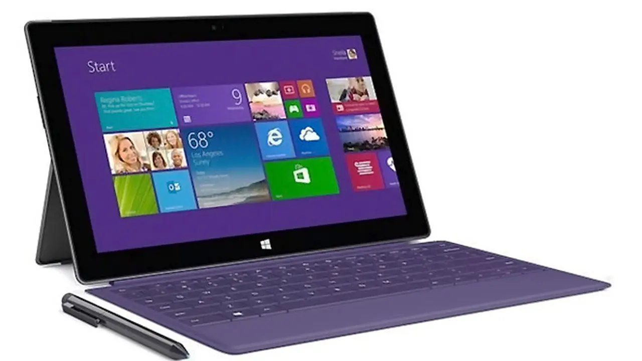windows-tab-131007b.jpg