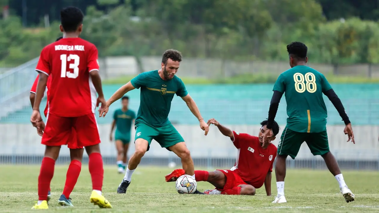 Persebaya Surabaya
