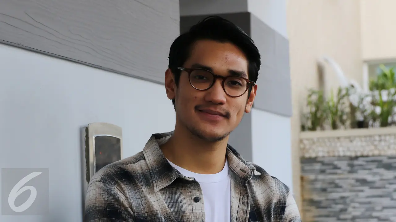 Afgan