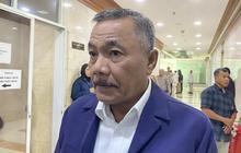VIDEO: Kritik Pedas Sudding DPR ke Korlantas Polri Impor Bahan buat STNK "Mahal, Bebani Masyarakat!"